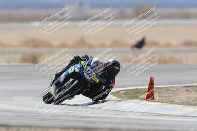 media/Apr-13-2025-Race Pace (Sun) [[7918213ab8]]/Vested/3-Turn 3 (1018am)/